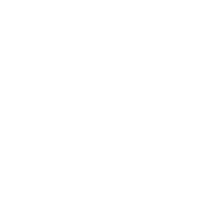 Al Azhar Foundation