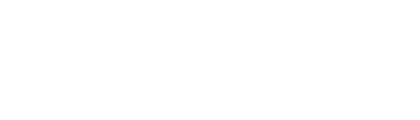 AlHuda Spark