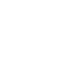 MAS Central Indiana