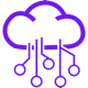 Sahab Solutions Logo