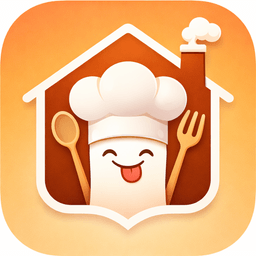 Chefless logo